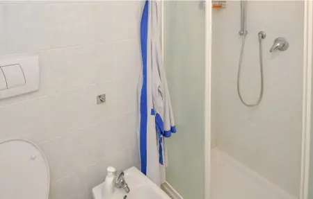 Location Maison 5 personnes à Porto Sant'Elpidio - Photo 18