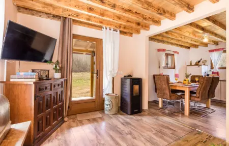 Location Maison 8 personnes à Gospic - Photo 3