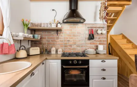 Location Maison 8 personnes à Gospic - Photo 7