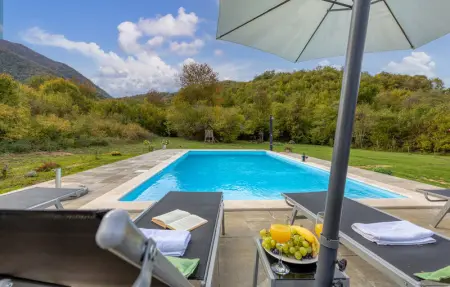 Location Maison 8 personnes à Gospic - Photo 10