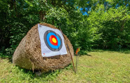 Location Maison 8 personnes à Gospic - Photo 21