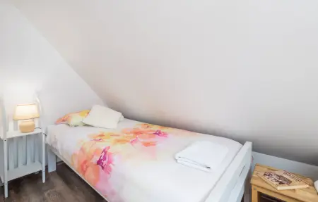 Location Maison 8 personnes à Gospic - Photo 31