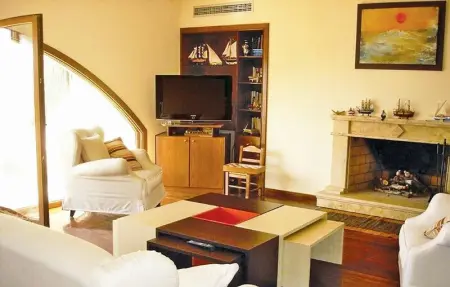 Location Maison 10 personnes à Plativola Ag.G.Rethym - Photo 1