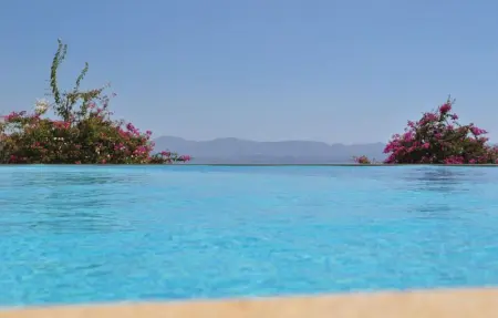 Location Maison 10 personnes à Plativola Ag.G.Rethym - Photo 3