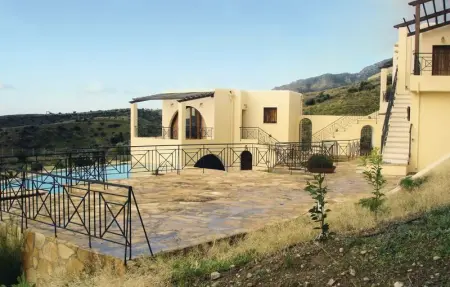 Location Maison 10 personnes à Plativola Ag.G.Rethym - Photo 4