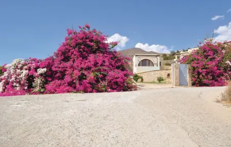 Location Maison 10 personnes à Plativola Ag.G.Rethym - Photo 8