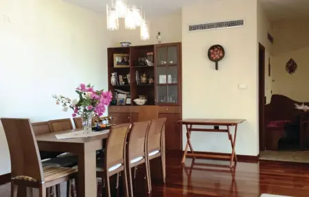 Location Maison 10 personnes à Plativola Ag.G.Rethym - Photo 12