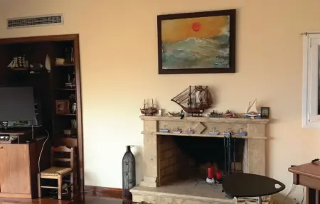 Location Maison 10 personnes à Plativola Ag.G.Rethym - Photo 14