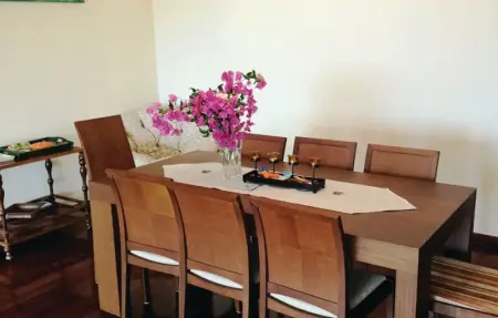 Location Maison 10 personnes à Plativola Ag.G.Rethym - Photo 16