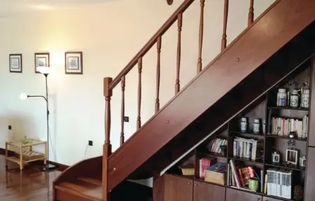 Location Maison 10 personnes à Plativola Ag.G.Rethym - Photo 17