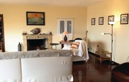 Location Maison 10 personnes à Plativola Ag.G.Rethym - Photo 18