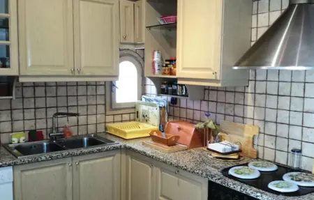 Location Maison 10 personnes à Plativola Ag.G.Rethym - Photo 19