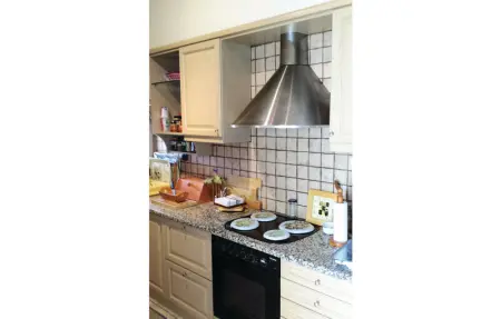 Location Maison 10 personnes à Plativola Ag.G.Rethym - Photo 20