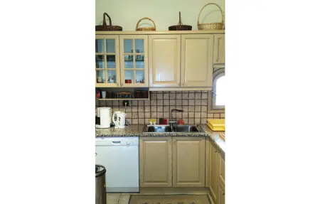 Location Maison 10 personnes à Plativola Ag.G.Rethym - Photo 21