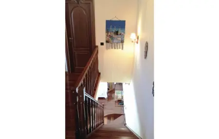 Location Maison 10 personnes à Plativola Ag.G.Rethym - Photo 23