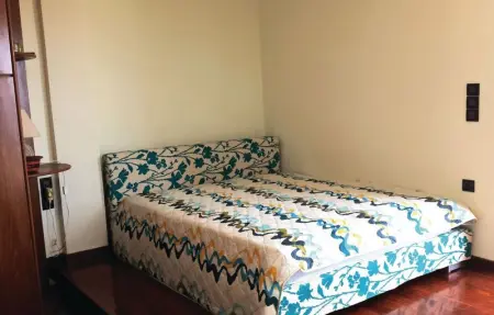 Location Maison 10 personnes à Plativola Ag.G.Rethym - Photo 24