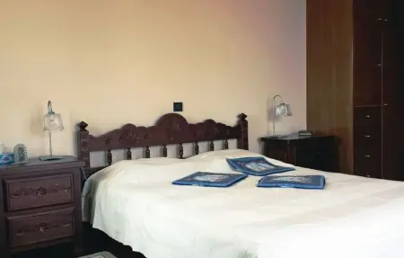 Location Maison 10 personnes à Plativola Ag.G.Rethym - Photo 25