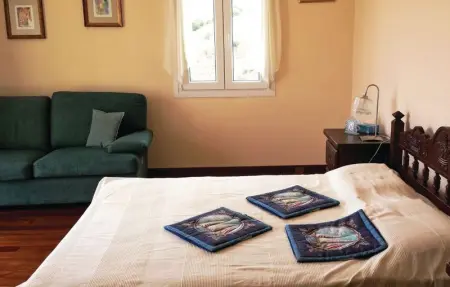 Location Maison 10 personnes à Plativola Ag.G.Rethym - Photo 27