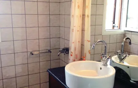 Location Maison 10 personnes à Plativola Ag.G.Rethym - Photo 29