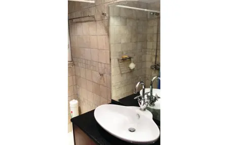 Location Maison 10 personnes à Plativola Ag.G.Rethym - Photo 30