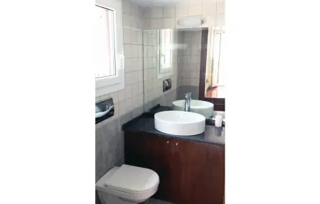 Location Maison 10 personnes à Plativola Ag.G.Rethym - Photo 31