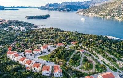 Location Appartement à Dubrovnik - N°877579