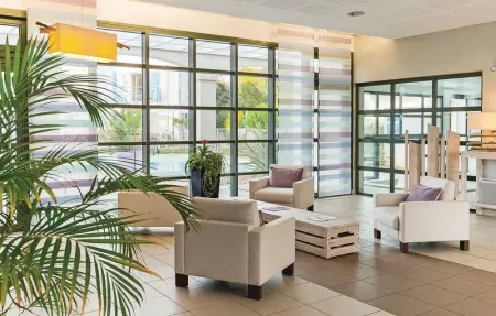 Les Carrelets, Appartement 4 personnes à Saint Palais sur Mer - Photo 16