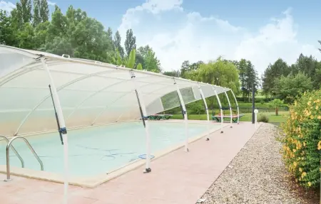 Location Maison 6 personnes à Massugas - Photo 1