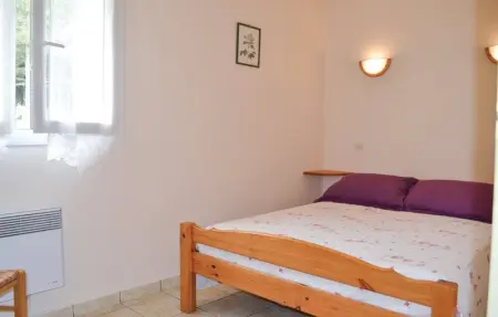 Location Maison 6 personnes à Massugas - Photo 7