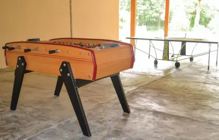 Location Maison 6 personnes à Massugas - Photo 15