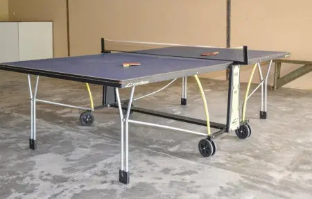 Location Maison 6 personnes à Massugas - Photo 16