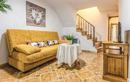 Location Maison 10 personnes à Periana - Photo 3