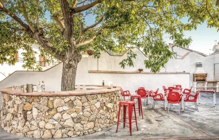 Location Maison 10 personnes à Periana - Photo 6