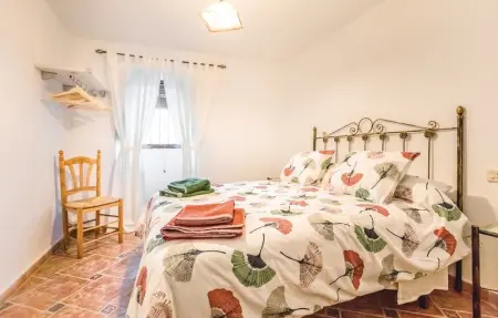 Location Maison 10 personnes à Periana - Photo 8