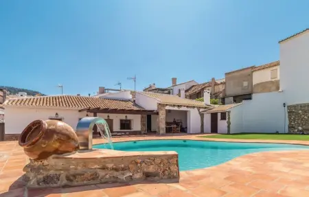 Location Maison 10 personnes à Periana - Photo 9