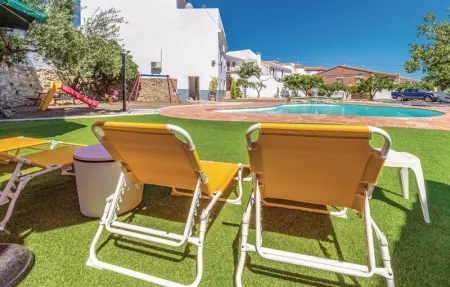 Location Maison 10 personnes à Periana - Photo 11