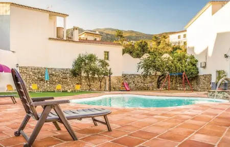 Location Maison 10 personnes à Periana - Photo 12