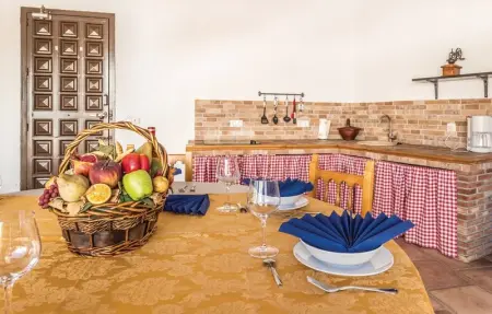 Location Maison 10 personnes à Periana - Photo 13