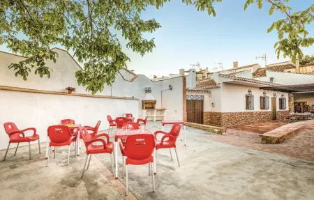 Location Maison 10 personnes à Periana - Photo 15