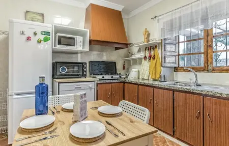 Location Maison 10 personnes à Periana - Photo 20