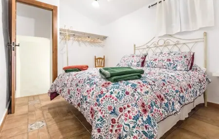 Location Maison 10 personnes à Periana - Photo 22