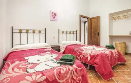 Location Maison 10 personnes à Periana - Photo 24