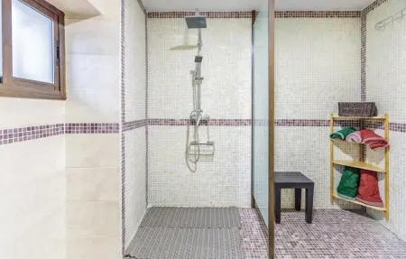 Location Maison 10 personnes à Periana - Photo 27