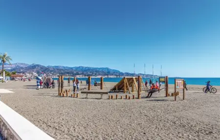 Location Maison 10 personnes à Periana - Photo 30