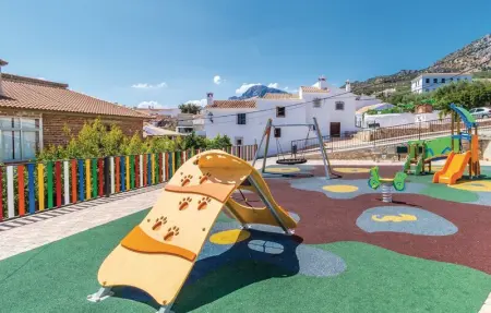 Location Maison 10 personnes à Periana - Photo 32