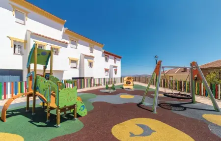 Location Maison 10 personnes à Periana - Photo 33