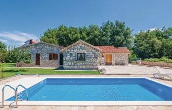 Casa a Zadar - L553802