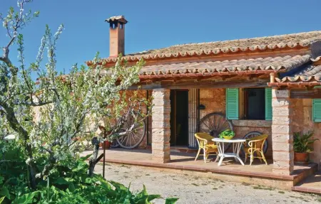 Location Maison 5 personnes à Pòrtol - Photo 5