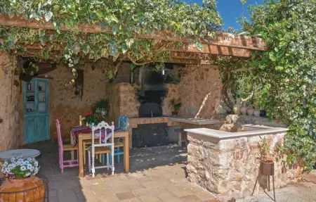 Location Maison 5 personnes à Pòrtol - Photo 8