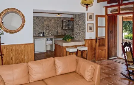 Location Maison 5 personnes à Pòrtol - Photo 12